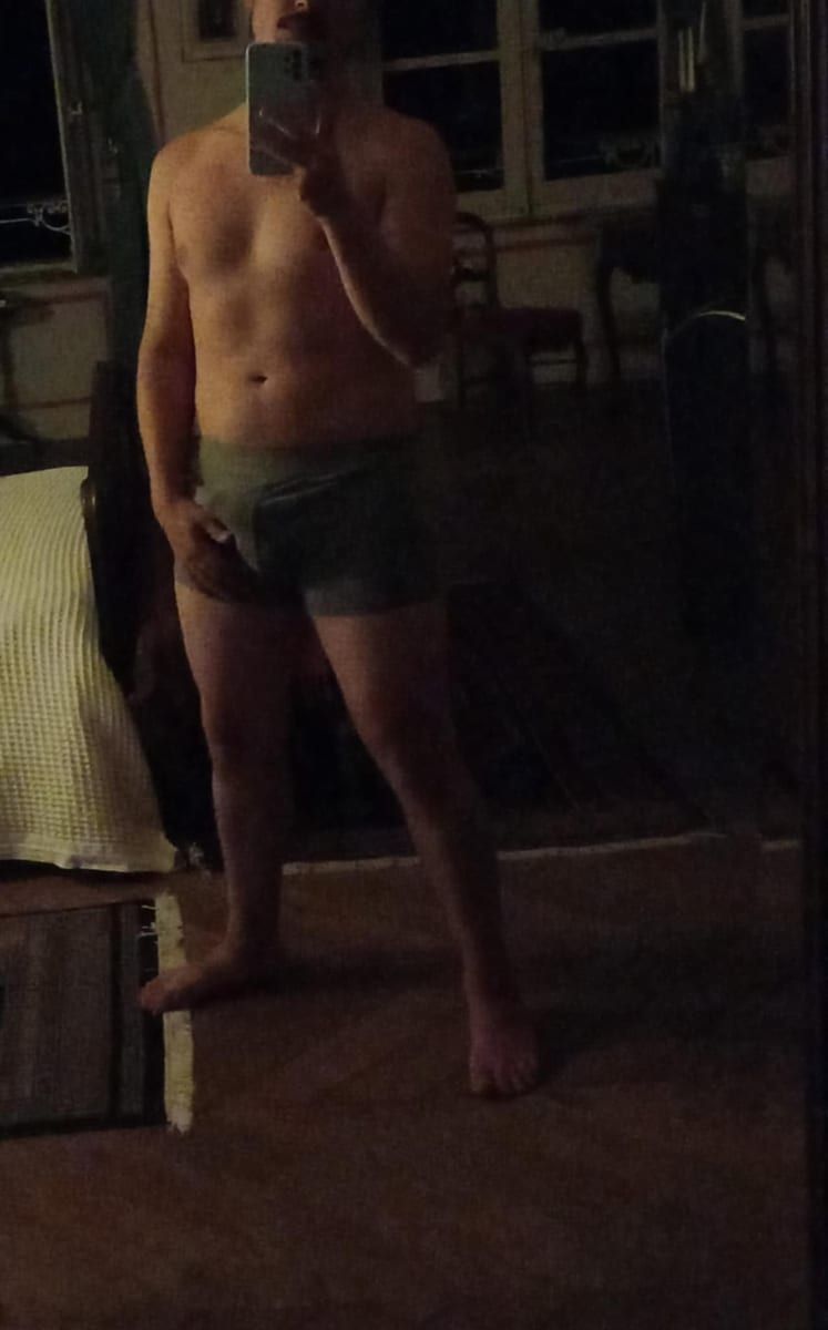 Profil de Erickson, 31 ans, Bars gay à Sool (Glaris)