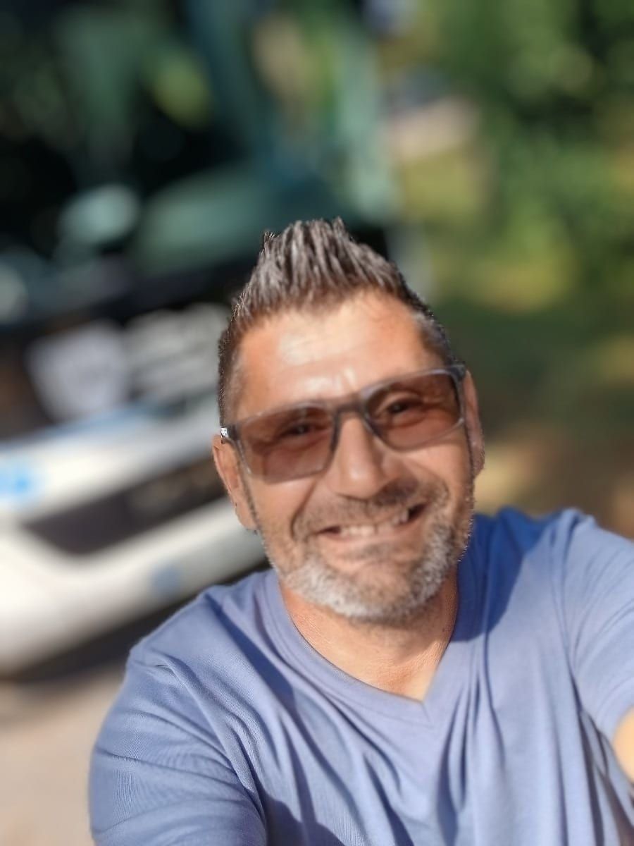 Profil de Kristen, 33 ans, Bars gay à Vessy (Genève)