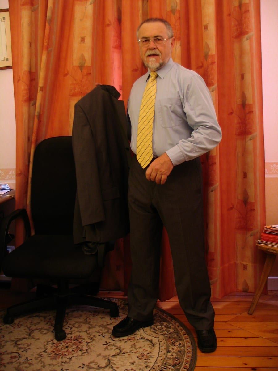 Profil de Cristofe, 37 ans, Bars gay à Zell LU (Lucerne)