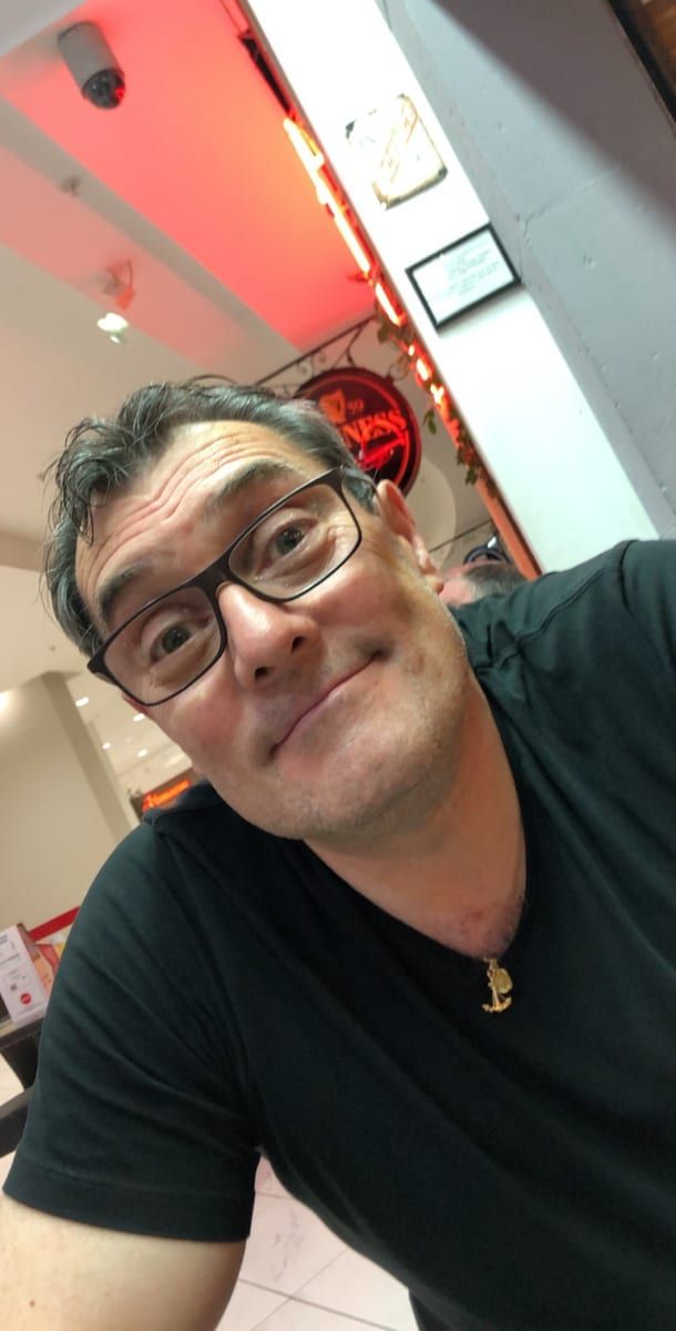 Profil de Cléophas, 24 ans, Bars gay à Rotkreuz (Zoug)
