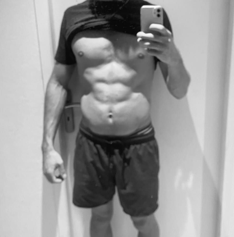 Profil de Isshak, 30 ans, Bars gay à Môtiers NE (Neuchâtel)