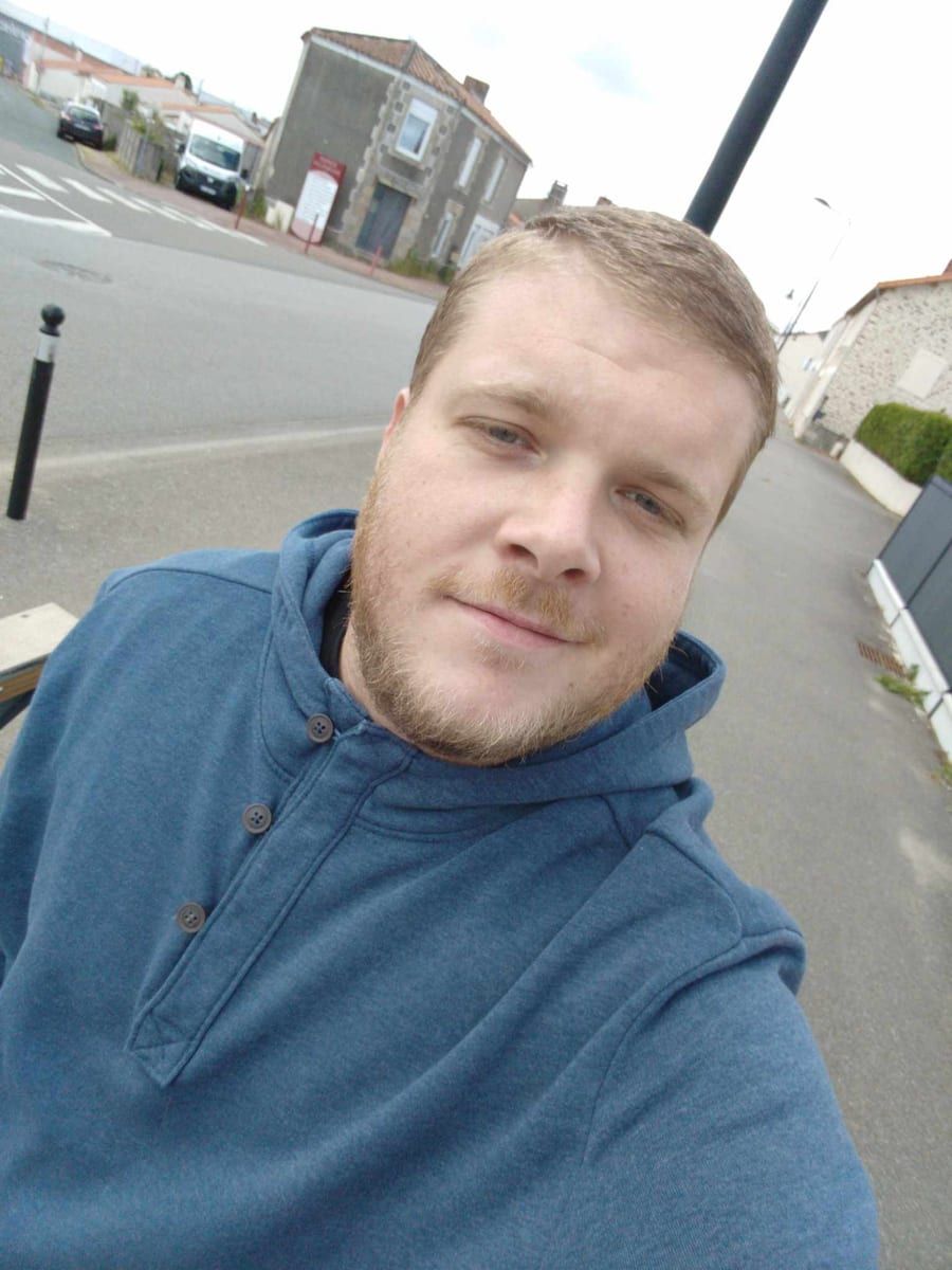 Profil de Riyadh, 35 ans, Bars gay à Haslen AI (Appenzell Rhodes-Intérieures)