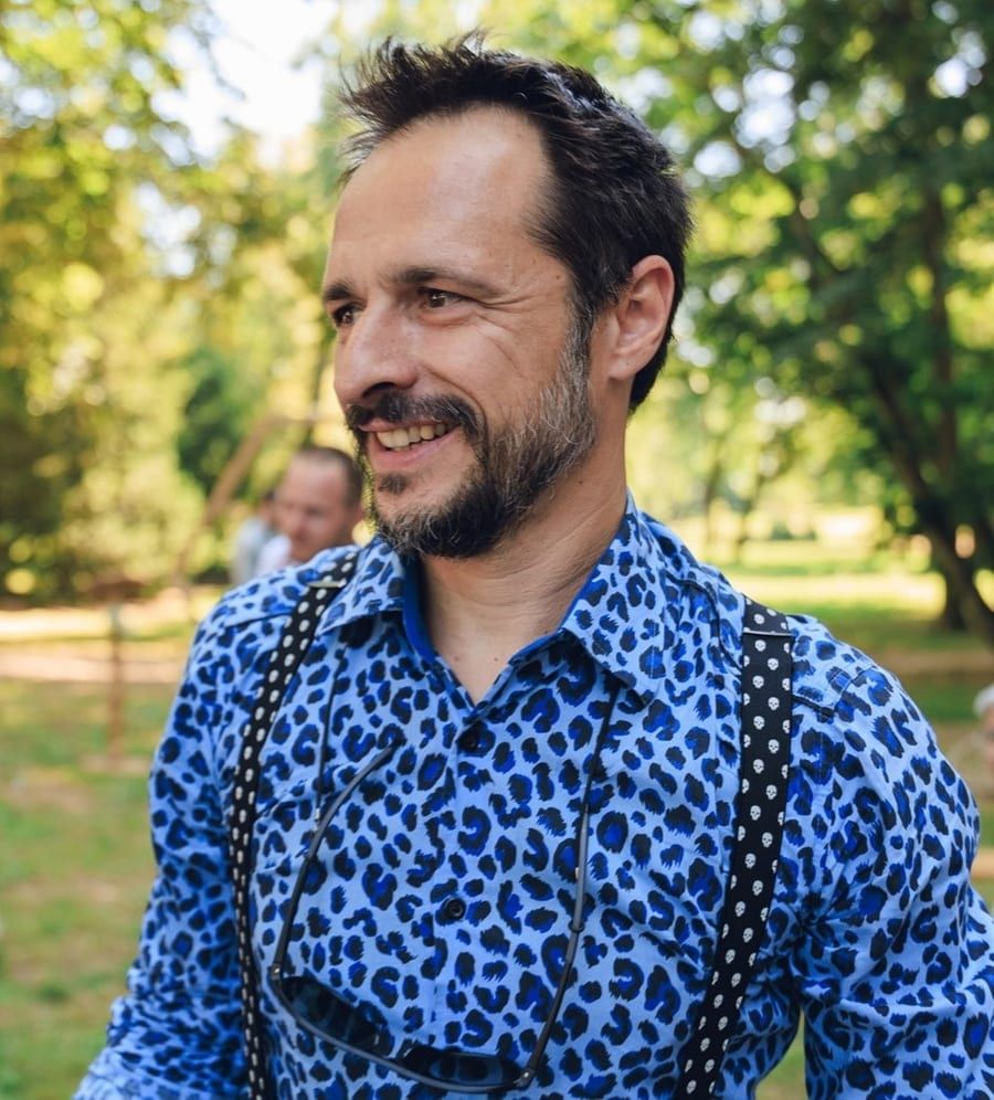 Profil de Maylane, 28 ans, Bars gay à Ennenda (Glaris)