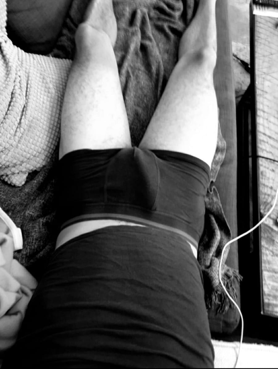 Profil de Maiko, 43 ans, Bars gay à Iragna (Tessin)