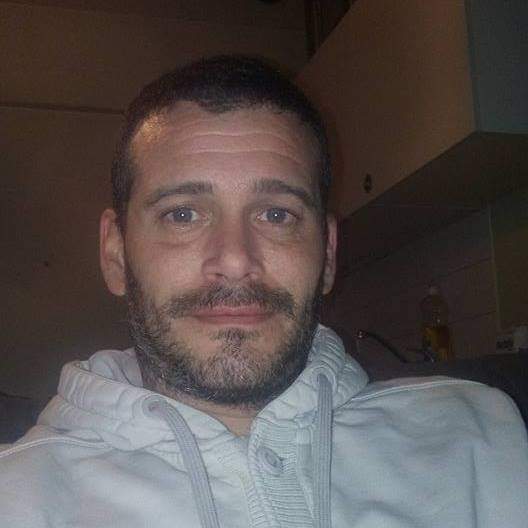 Profil de Jean-axel, 25 ans, Bars gay à Riedikon (Zurich)