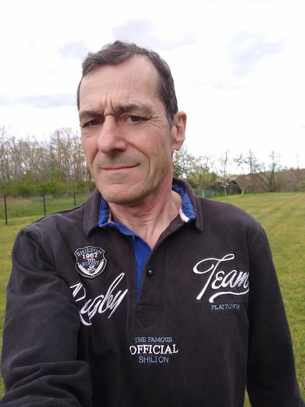Profil de Morvan, 22 ans, Bars gay à Wislikofen (Argovie)