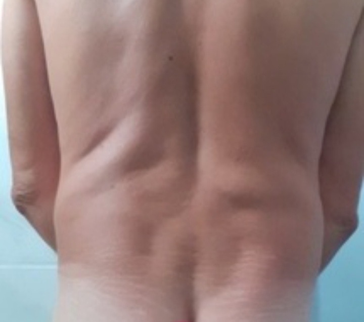 Profil de Taher, 35 ans, Bars gay à Tscherlach (Saint-Gall)