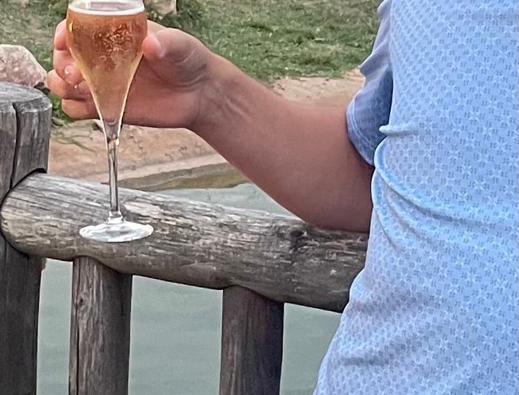 Profil de Solune, 40 ans, Bars gay à Corippo (Tessin)