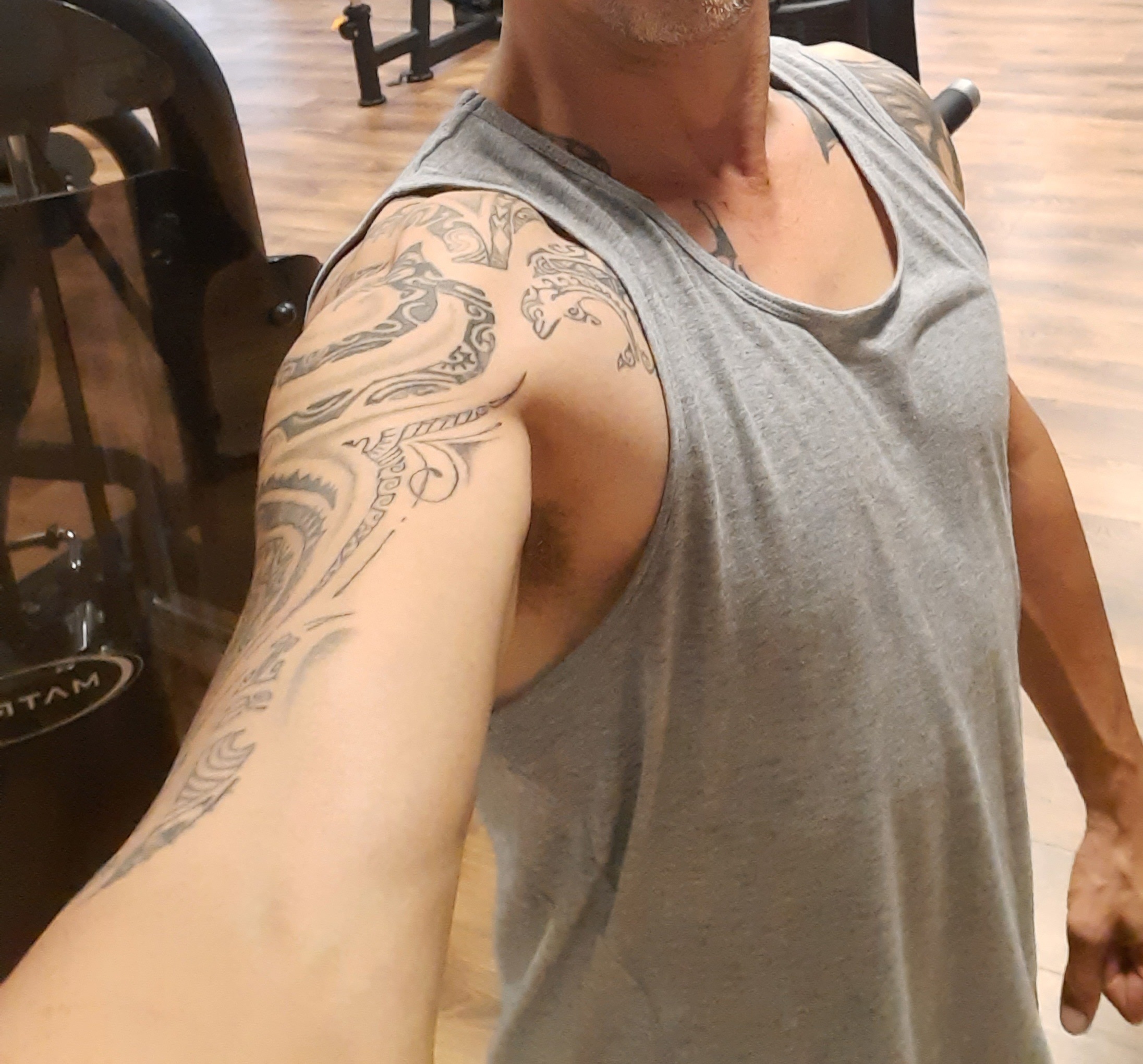Profil de Nonce, 28 ans, Bars gay à Wetzikon ZH (Zurich)