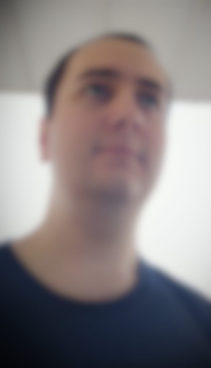 Profil de Yaman, 43 ans, Bars gay à Gächlingen (Schaffhouse)