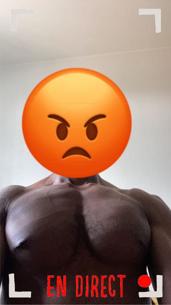 Profil de Godefroi, 26 ans, Bars gay à Alvaneu Bad (Grisons)