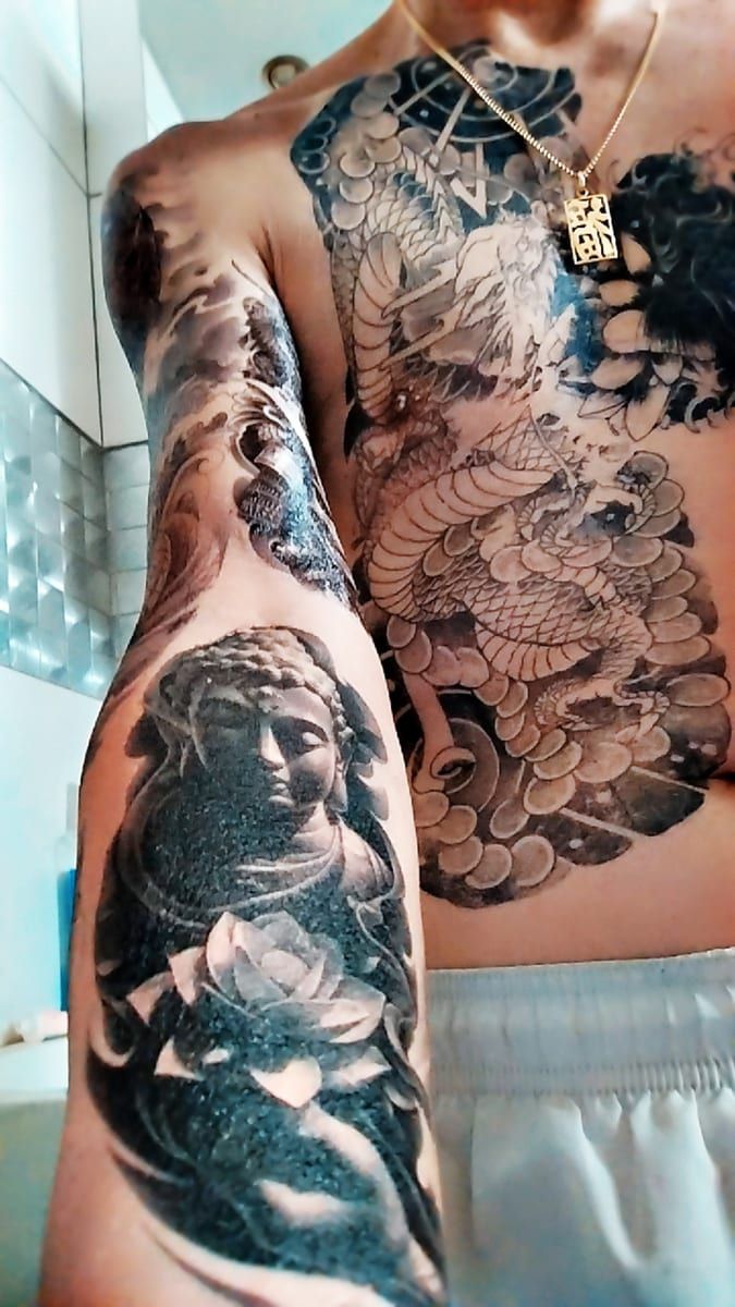 Profil de Mane, 23 ans, Bars gay à Weinfelden (Thurgovie)