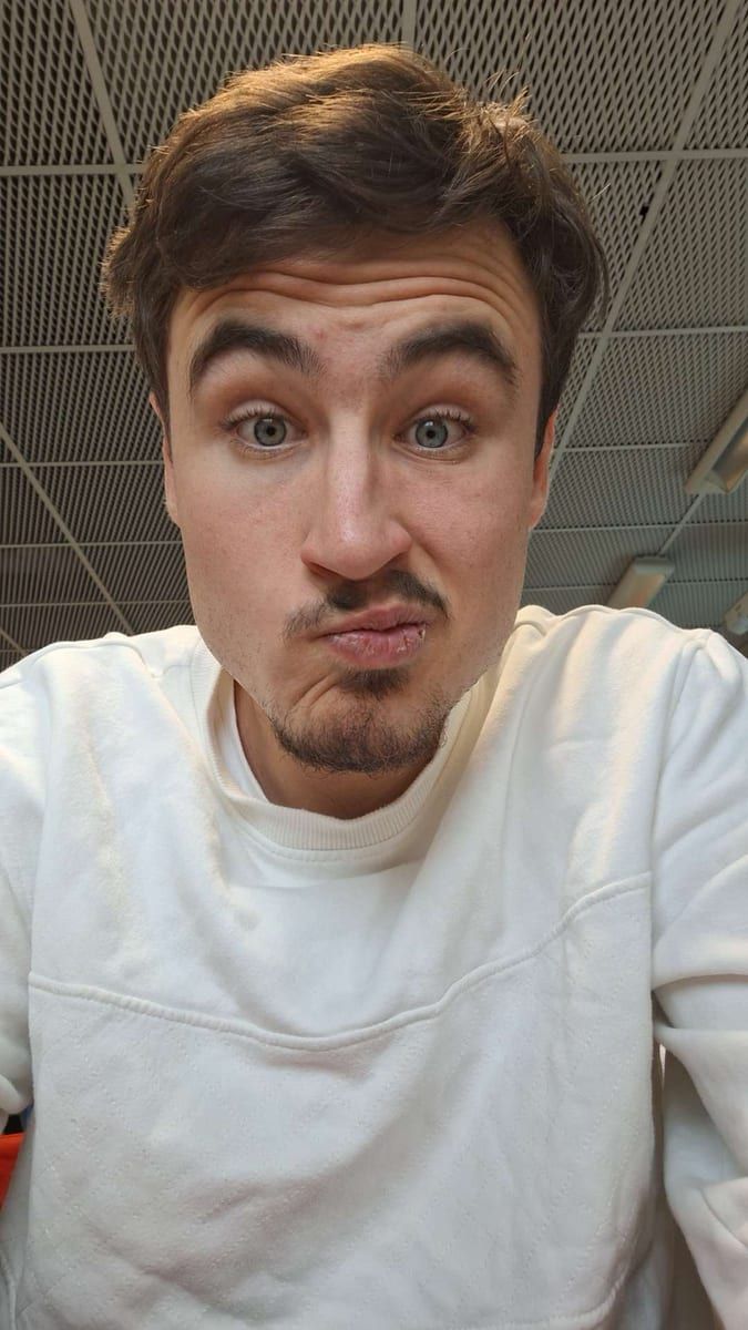 Profil de Khylian, 29 ans, Bars gay à Osco (Tessin)