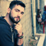 Profil de Haytham, 24 ans, Bars gay à Urdorf (Zurich)