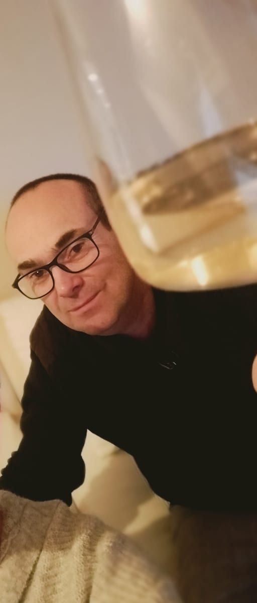 Profil de Vinicio, 34 ans, Bars gay à Oberägeri (Zoug)
