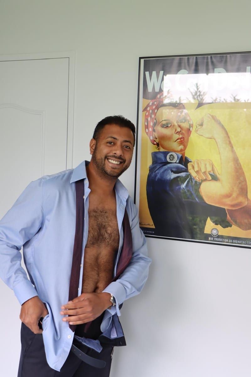 Mari - Bars gay à Wilen (Sarnen) Profil de Mari, 42 ans, Bars gay à Wilen (Sarnen) (Obwald)