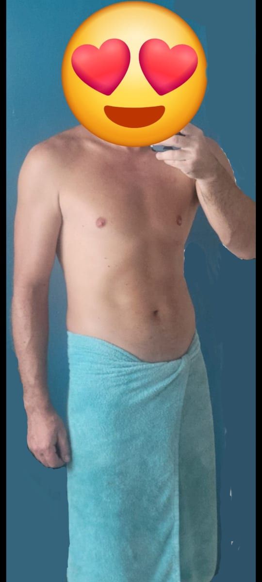 Profil de Baila, 26 ans, Bars gay à Schwändi b. Schwanden (Glaris)