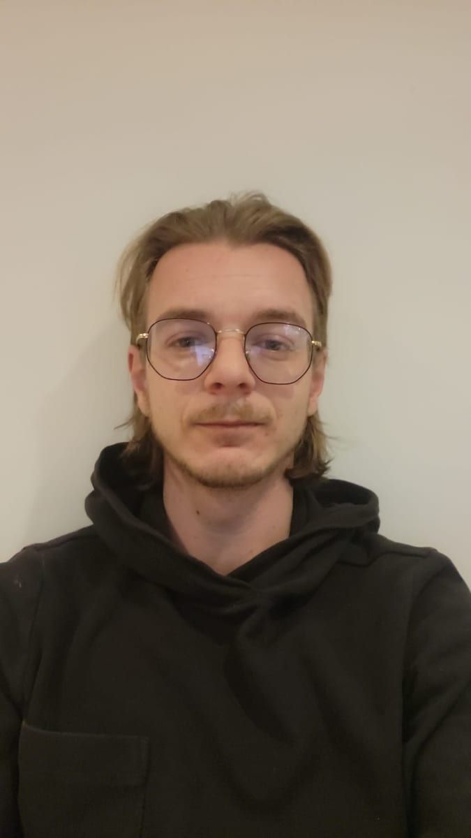 Profil de Udo, 34 ans, Bars gay à Weissenstein b. Solothurn (Soleure)