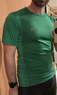 Profil de Dagobert, 44 ans, Bars gay à Venthône (Valais)