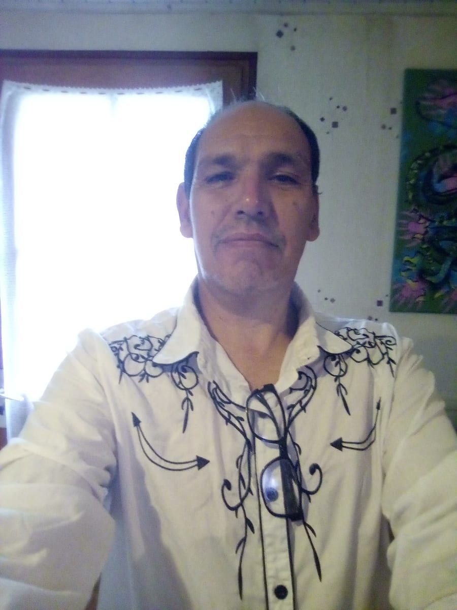 Profil de Nayann, 37 ans, Bars gay à Reiden (Lucerne)