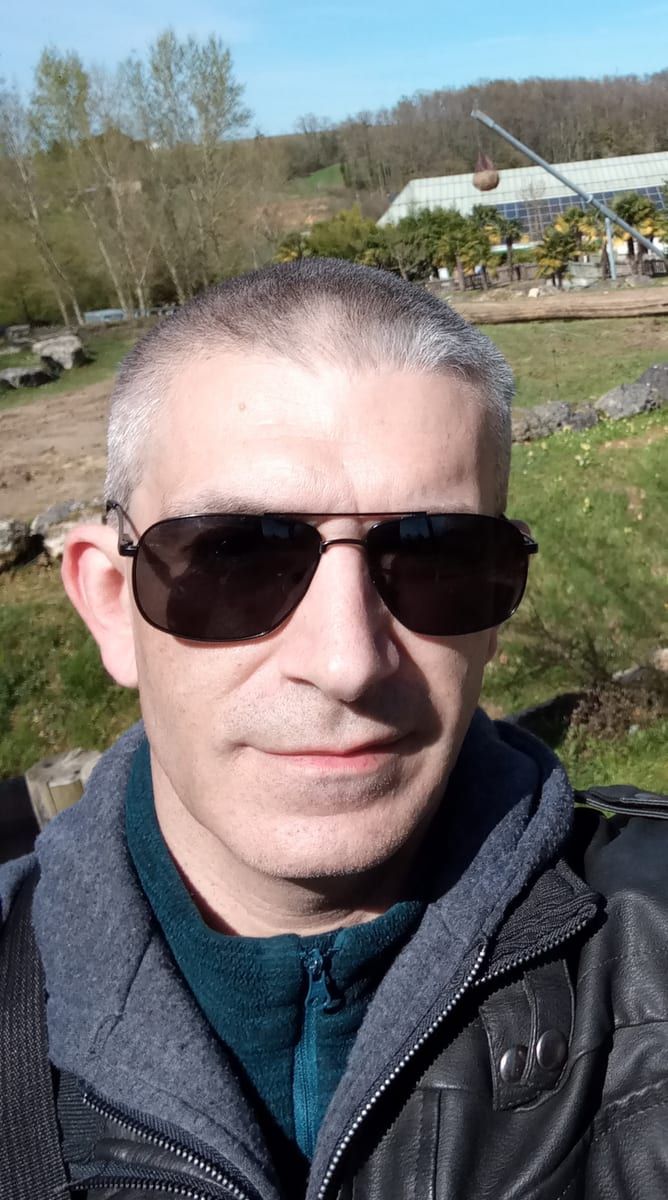 Profil de Loann, 24 ans, Bars gay à Ufhusen (Lucerne)