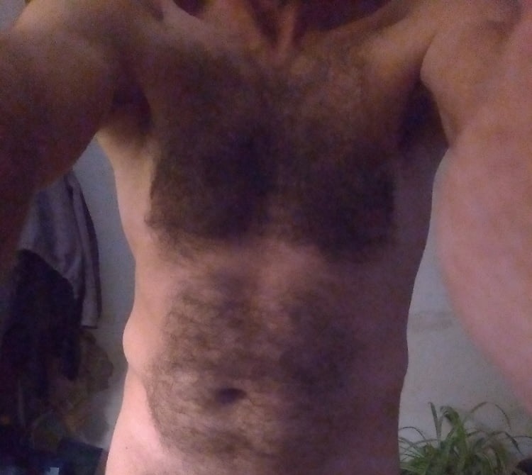 Profil de Itamar, 27 ans, Bars gay à Wängi (Thurgovie)