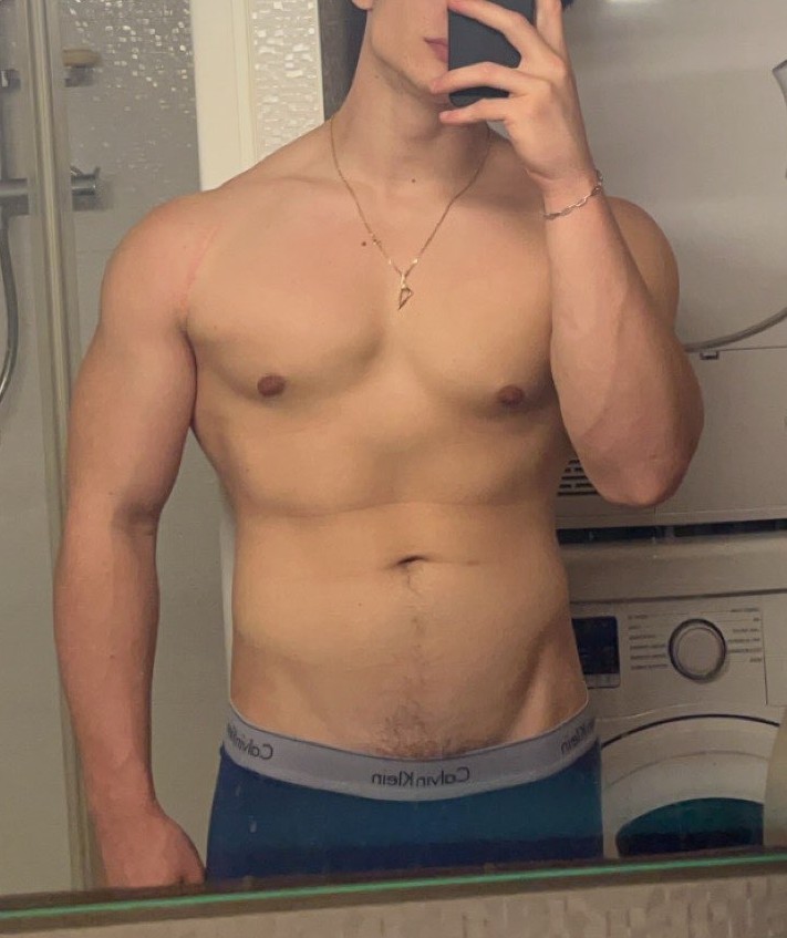 Farhat - Bars gay à Otelfingen Profil de Farhat, 31 ans, Bars gay à Otelfingen (Zurich)