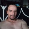Profil de Emilian, 23 ans, Bars gay à Glaris (Glaris)