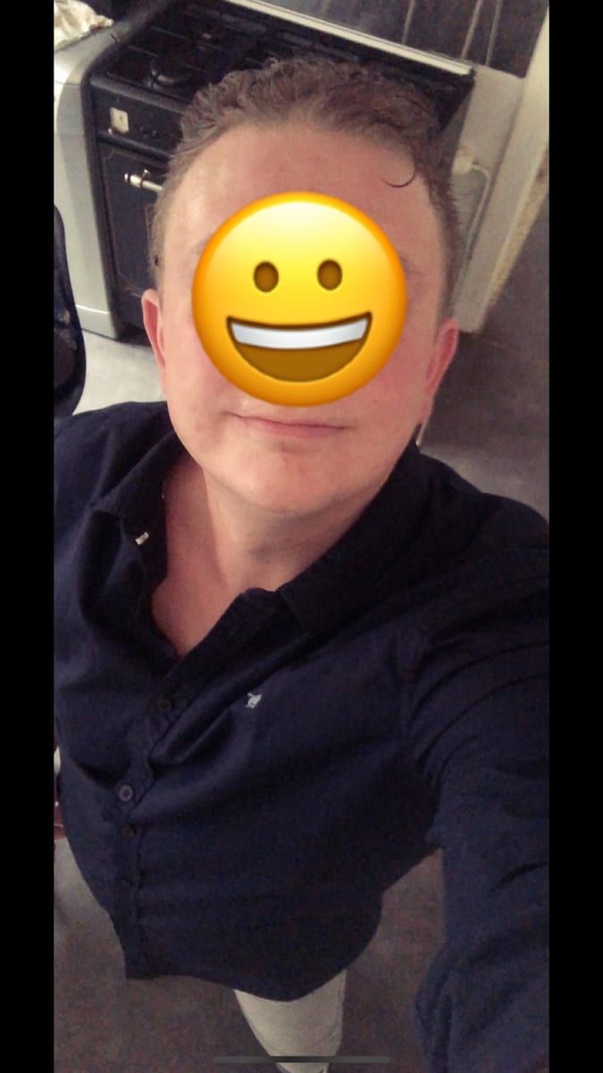 Profil de Kristopher, 29 ans, Bars gay à Fex (Grisons)