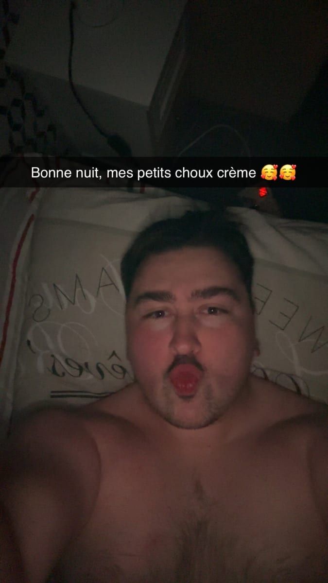 Wahib - Bars gay à Realp Profil de Wahib, 45 ans, Bars gay à Realp (Uri)