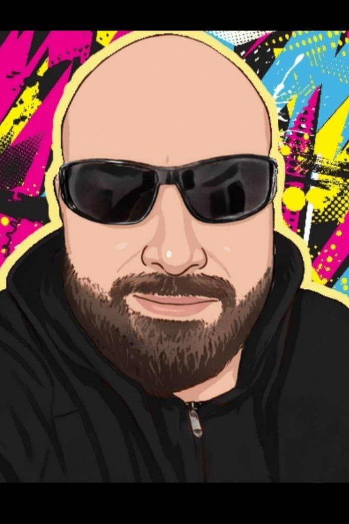 Profil de Chems, 26 ans, Bars gay à Ennetbürgen (Nidwald)
