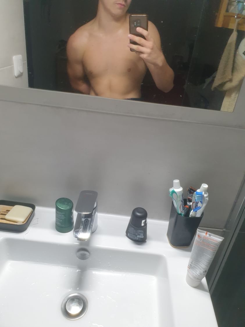 Profil de Mongi, 38 ans, Bars gay à Vérossaz (Valais)