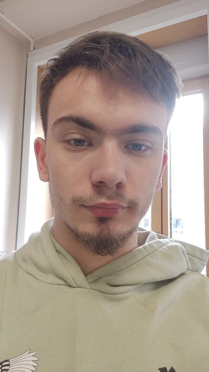 Profil de Guy-emmanuel, 32 ans, Bars gay à Payerne (Vaud)