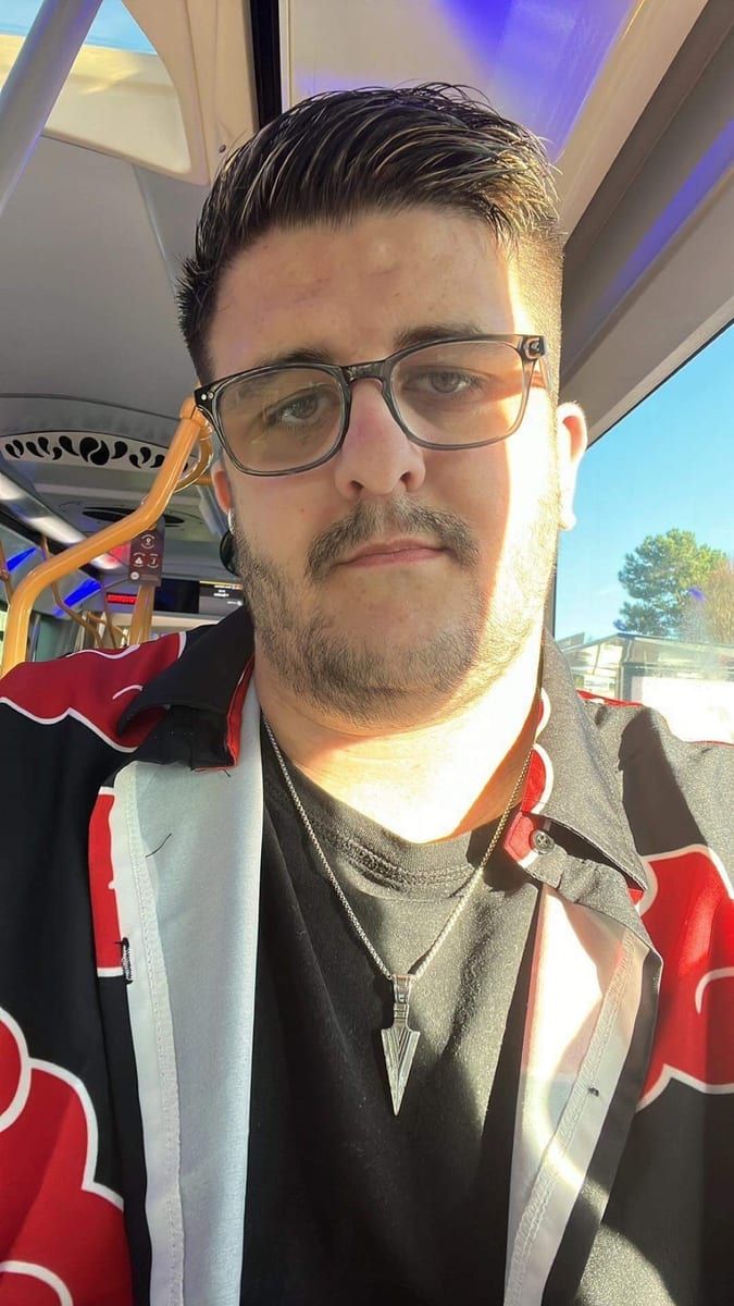 Profil de Circoncis, 32 ans, Bars gay à Wangen an der Aare (Berne)
