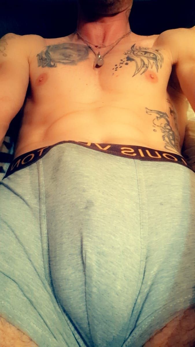 Profil de Lazaro, 45 ans, Bars gay à Unterbäch VS (Valais)