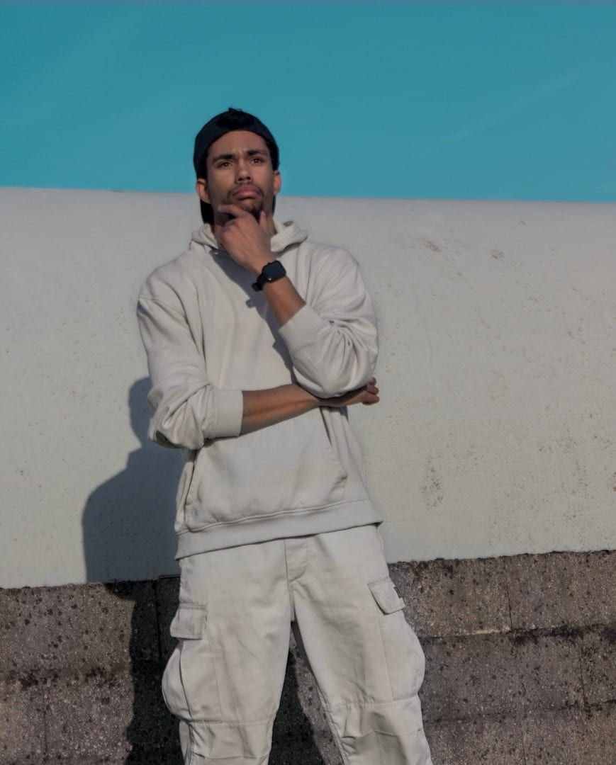 Profil de Itshak, 30 ans, Bars gay à Villargiroud (Fribourg)