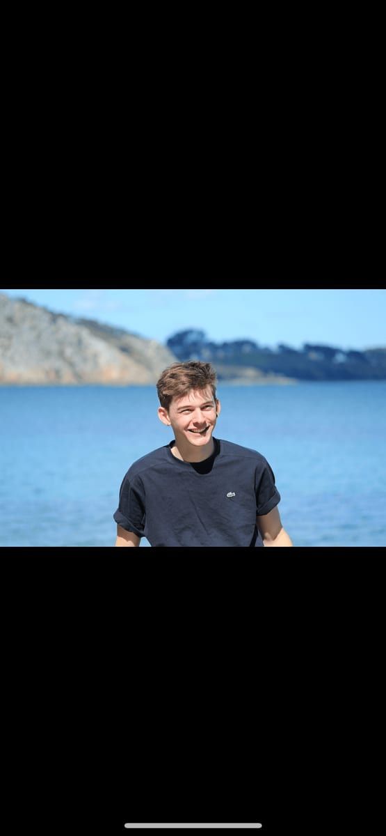 Senna - Bars gay à Stein AR Profil de Senna, 36 ans, Bars gay à Stein AR (Appenzell Rhodes-Extérieures)