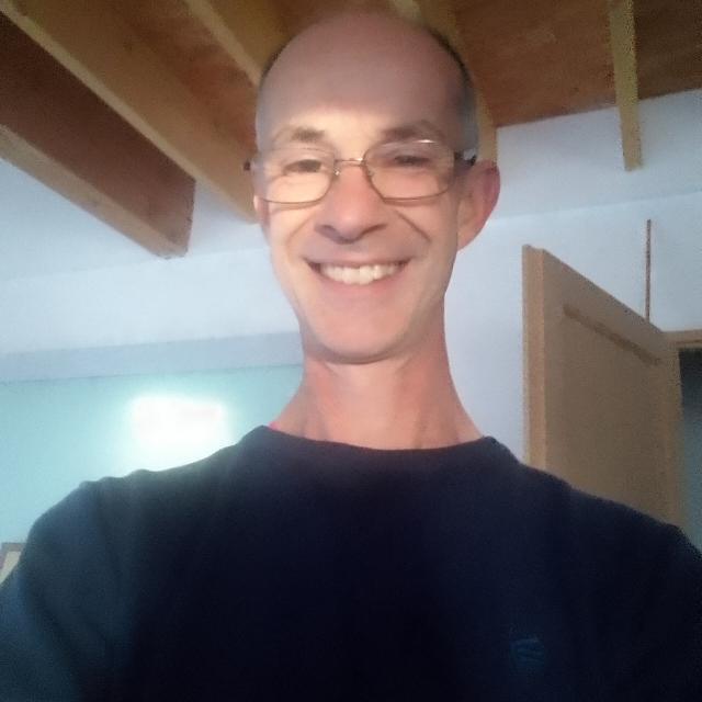 Profil de Aldo, 41 ans, Bars gay à Vergeletto (Tessin)