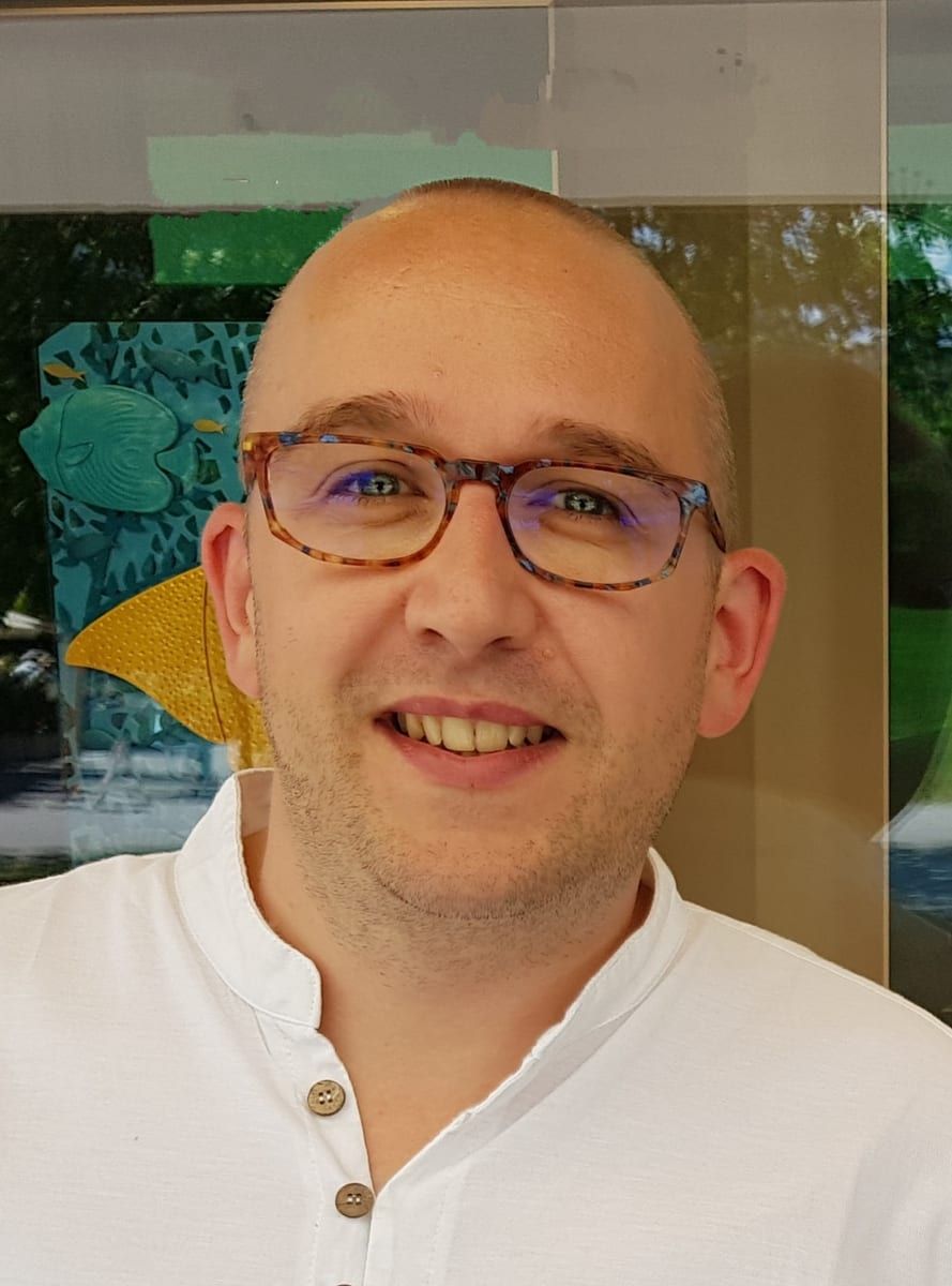 Profil de Caleb, 22 ans, Bars gay à Wädenswil (Zurich)