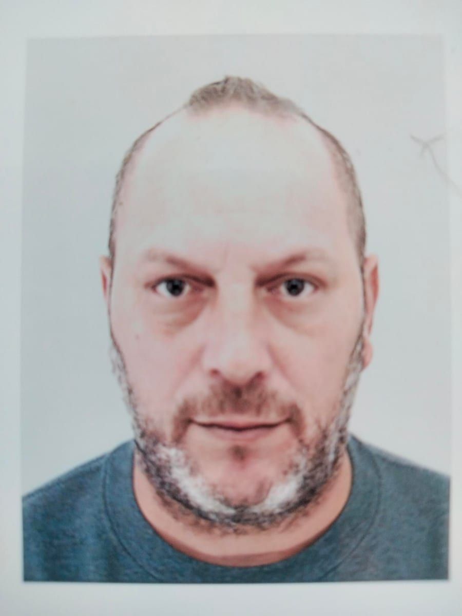 Daan - Bars gay à Sarnen Profil de Daan, 41 ans, Bars gay à Sarnen (Obwald)