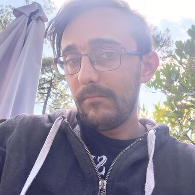 Profil de Willy, 35 ans, Bars gay à Trogne (St-Martin) (Valais)