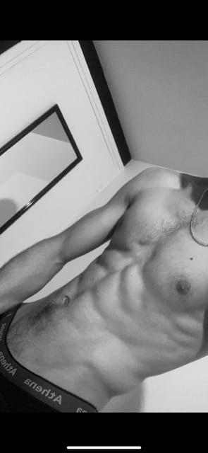 Profil de Solen, 26 ans, Bars gay à Wildhaus (Saint-Gall)