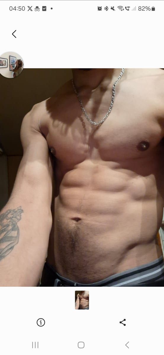Profil de Giordano, 31 ans, Bars gay à La Fouly VS (Valais)