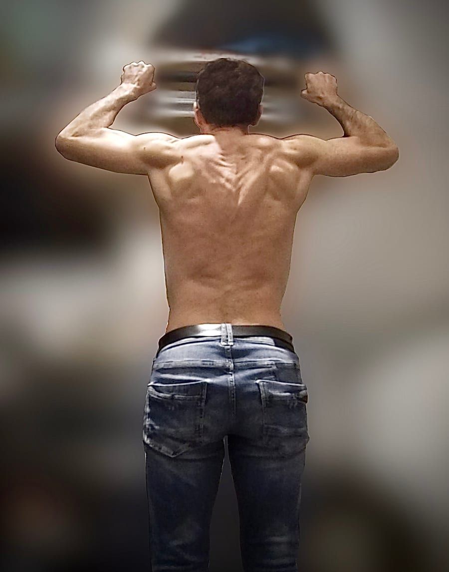 Maiki - Bars gay à Tecknau Profil de Maiki, 39 ans, Bars gay à Tecknau (Bâle-Campagne)