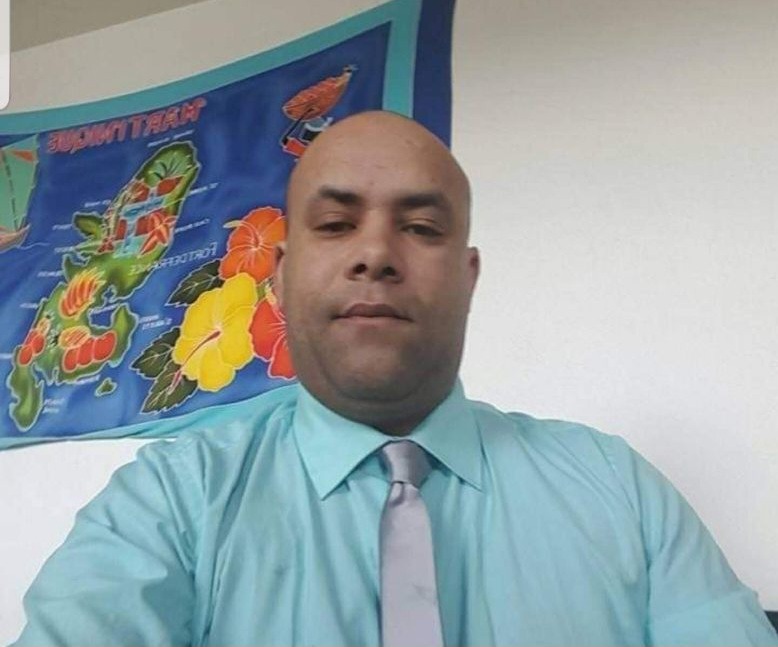 Yacine - Bars gay à Sarnen Profil de Yacine, 32 ans, Bars gay à Sarnen (Obwald)