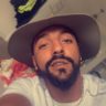Manfred - Bars gay à Valzeina Profil de Manfred, 22 ans, Bars gay à Valzeina (Grisons)