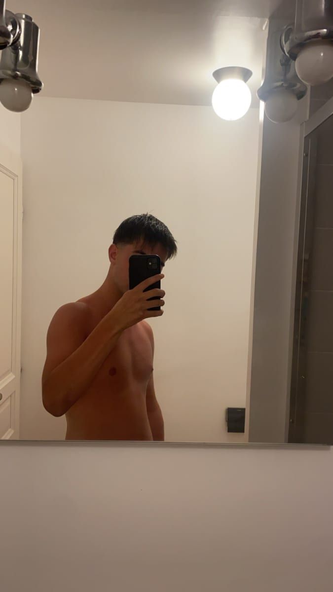 Profil de Matar, 40 ans, Bars gay à Oberdorf NW (Nidwald)