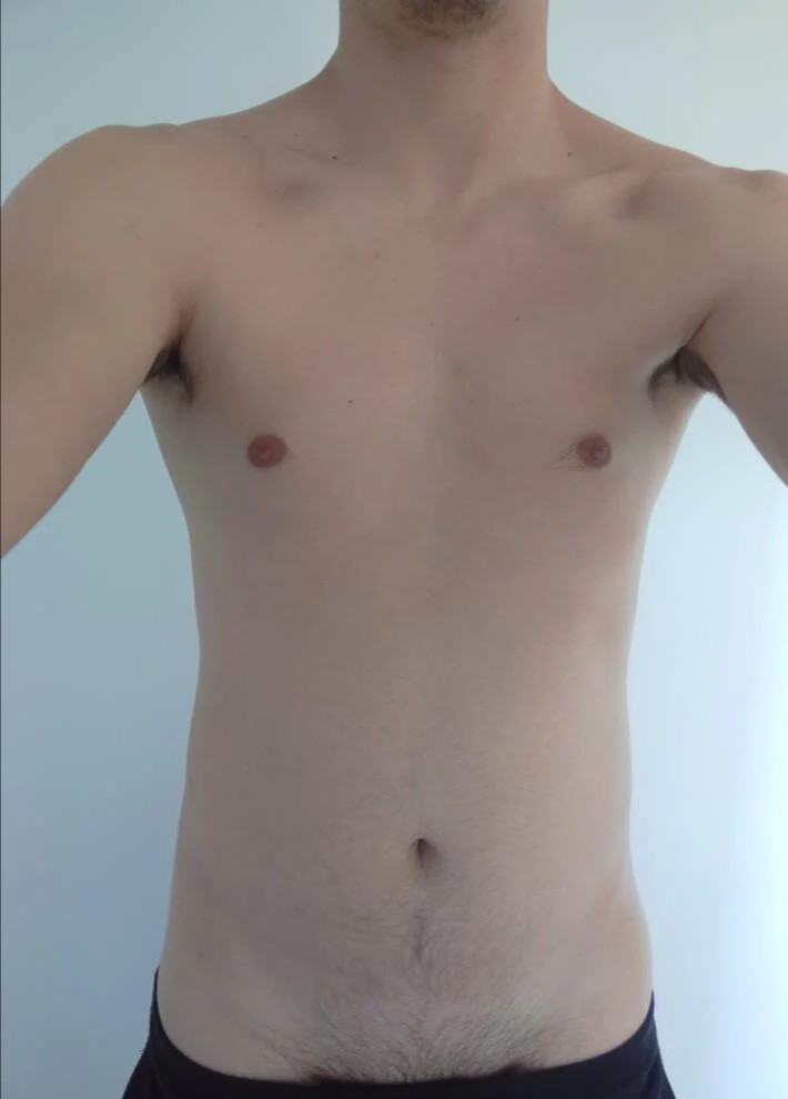 Hossin - Bars gay à Thürnen Profil de Hossin, 38 ans, Bars gay à Thürnen (Bâle-Campagne)