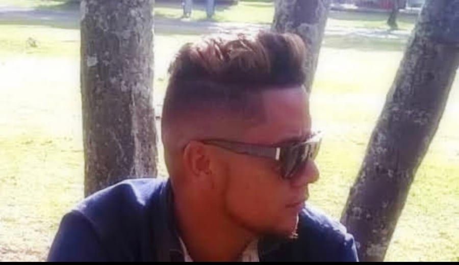 Profil de Bel, 44 ans, Bars gay à Vezia (Tessin)