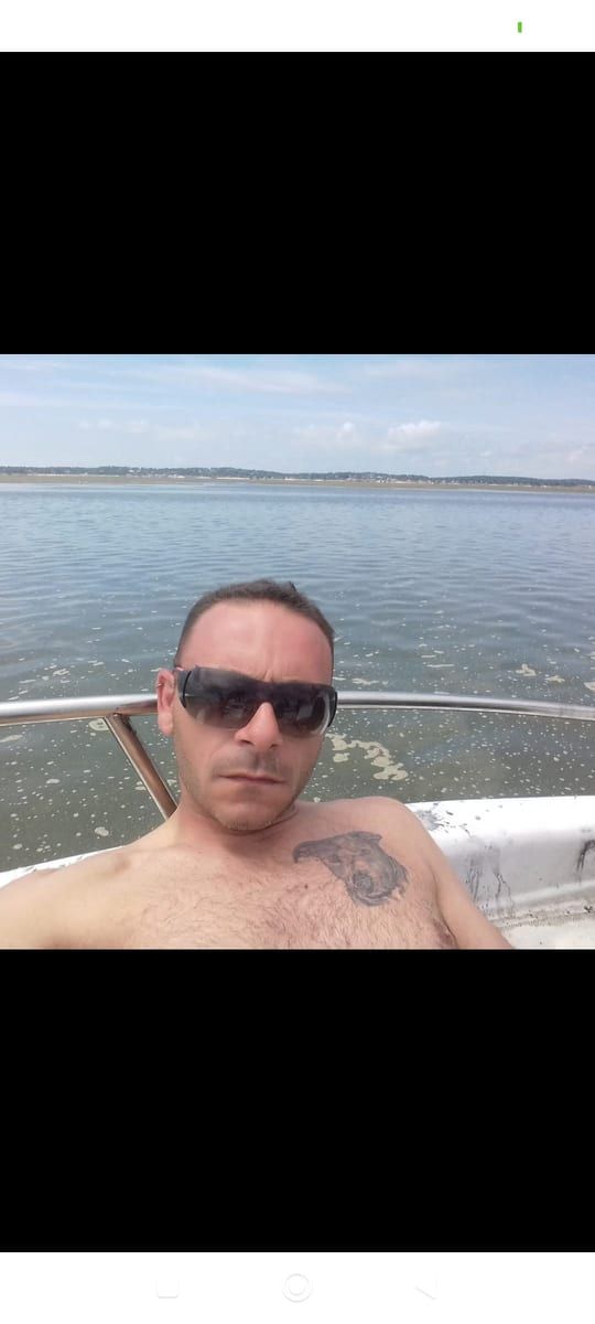 Profil de Kimy, 28 ans, Bars gay à Weggis (Lucerne)